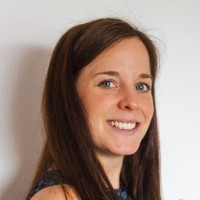 Sarah Bohn Email