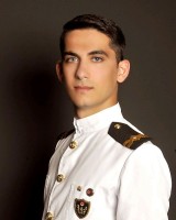 Gokhan Kurt Email