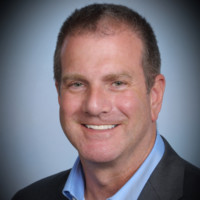 BCREM Inc. Employee Eric Better's profile photo