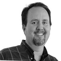 Joseph Krauss Email & Phone Number