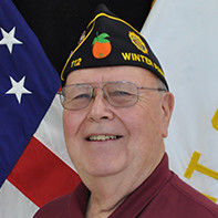 Bob Colbert Email & Phone Number