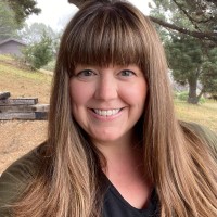 Berliner Cohen, LLP Employee Danae Myers's profile photo