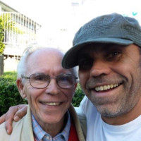 Rob Berger Email & Phone Number