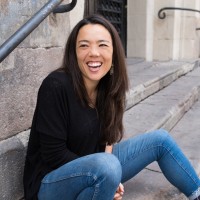 Raise The Bar Consulting Employee Jessica Jordan's profile photo