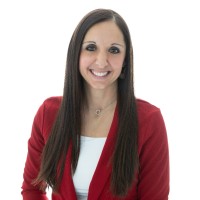 Fortis Healthcare Solutions Employee Kim Robinson's profile photo