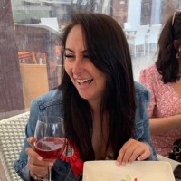Currency Solutions Employee Stacey Bygrave's profile photo