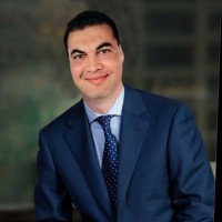 Schneider Electric Employee Irfan Rajapure's profile photo