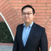 Xiang Gao Email & Phone Number