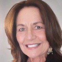 GTM Payroll Services Inc. Employee Jan Turlick's profile photo