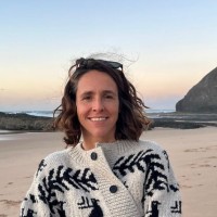 Solid Employee Lyn Verelst's profile photo