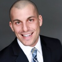 Blackhawk Network Employee Mike Zappitelli's profile photo