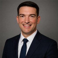 TelQuest International Employee Brad Korman's profile photo