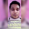 Soumyadip Ghoshal Email