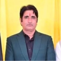 Balveer Naruka Email