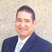 Laddie V. Romero Email & Phone Number