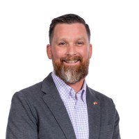 Rx Redefined Employee Tim Kletzel's profile photo
