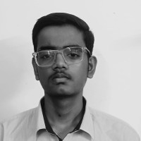 WebGrowHub Employee Parth Garg's profile photo