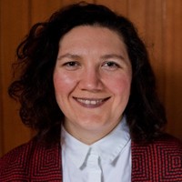 Homeday GmbH Employee Malgorzata Pietrzak's profile photo