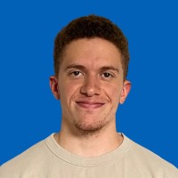 Jool Employee Rémi Viotty's profile photo