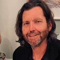 Interlude Home, Inc. Employee Darren Clevenger's profile photo