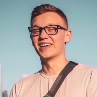 BexCode Services - IT Technology Employee Christopher Kurrasch's profile photo