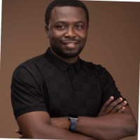 Myrentease Employee Tope Adewoye's profile photo