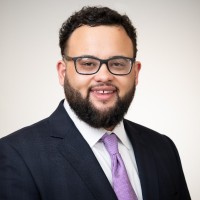 NASDA - National Association of State Departments of Agriculture Employee Logan Moss's profile photo