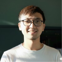 Ho Tsui Email