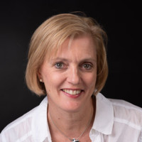 Rio Tinto Employee Robyn Garner's profile photo