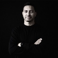 Oscar Sanft Email