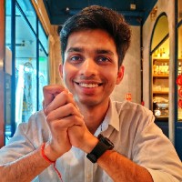 Rohit Narayan Email