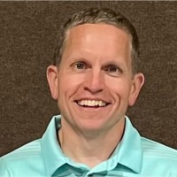 David Bender