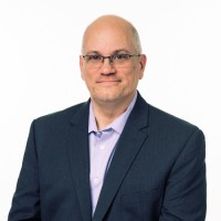 Jeffrey Rauland Email & Phone Number