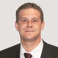 Axpo Group Employee Beat Müller's profile photo