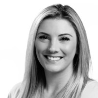 Jade Bermingham Email & Phone Number