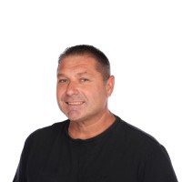 Rob Beene