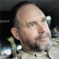 Ralph Goodwin Email & Phone Number