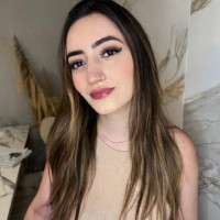 Julya Puga Email