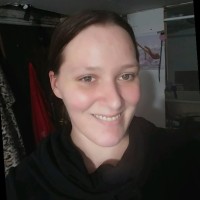 Provider One Employee Jessica McGehee's profile photo