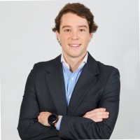 Jorge Del Rio Email