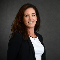 DMC Global Partners Employee Rebecca Coffey's profile photo