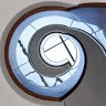 DS Squared Architects Employee Dipesh Shah's profile photo