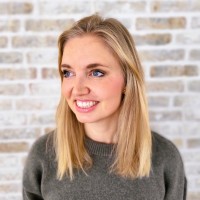 New Power Partners Employee Tine Petersen's profile photo