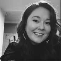 Hailey Murray Email & Phone Number