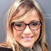 SNCM Employee Sophie Rodriguez's profile photo