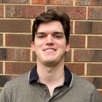 Jacob Meyers Email & Phone Number