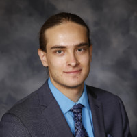 Electro Magnetic Applications, Inc. Employee Cooper Brown's profile photo