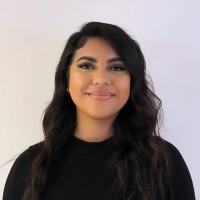 Larisa Espinoza Email & Phone Number
