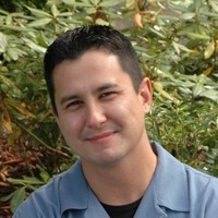 Brian Thacker Email & Phone Number