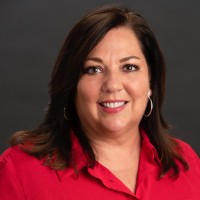 Scott + Reid General Contractors, Inc. Employee Laura Simmons's profile photo